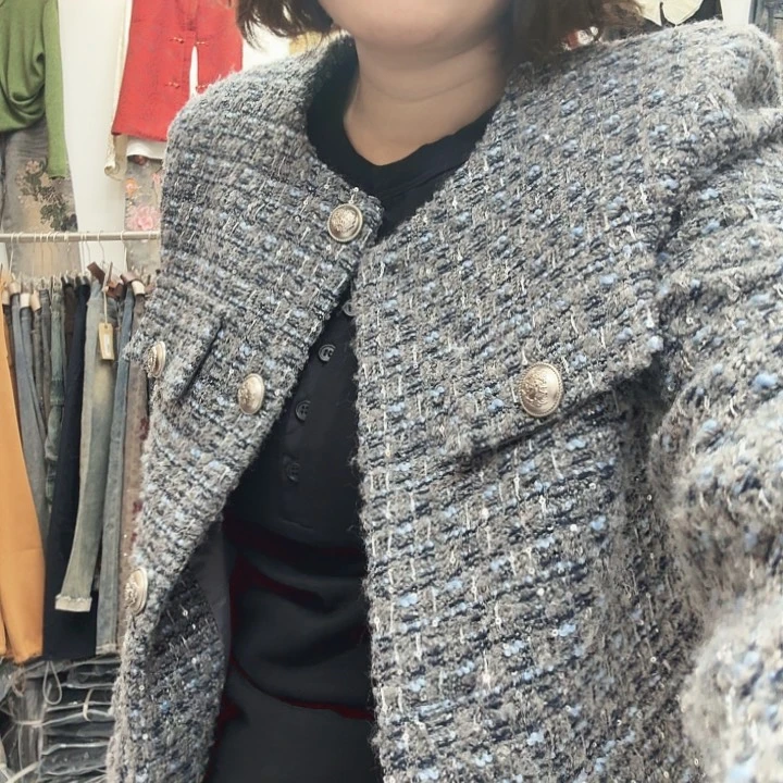 超然～～～～～～～～～～～L