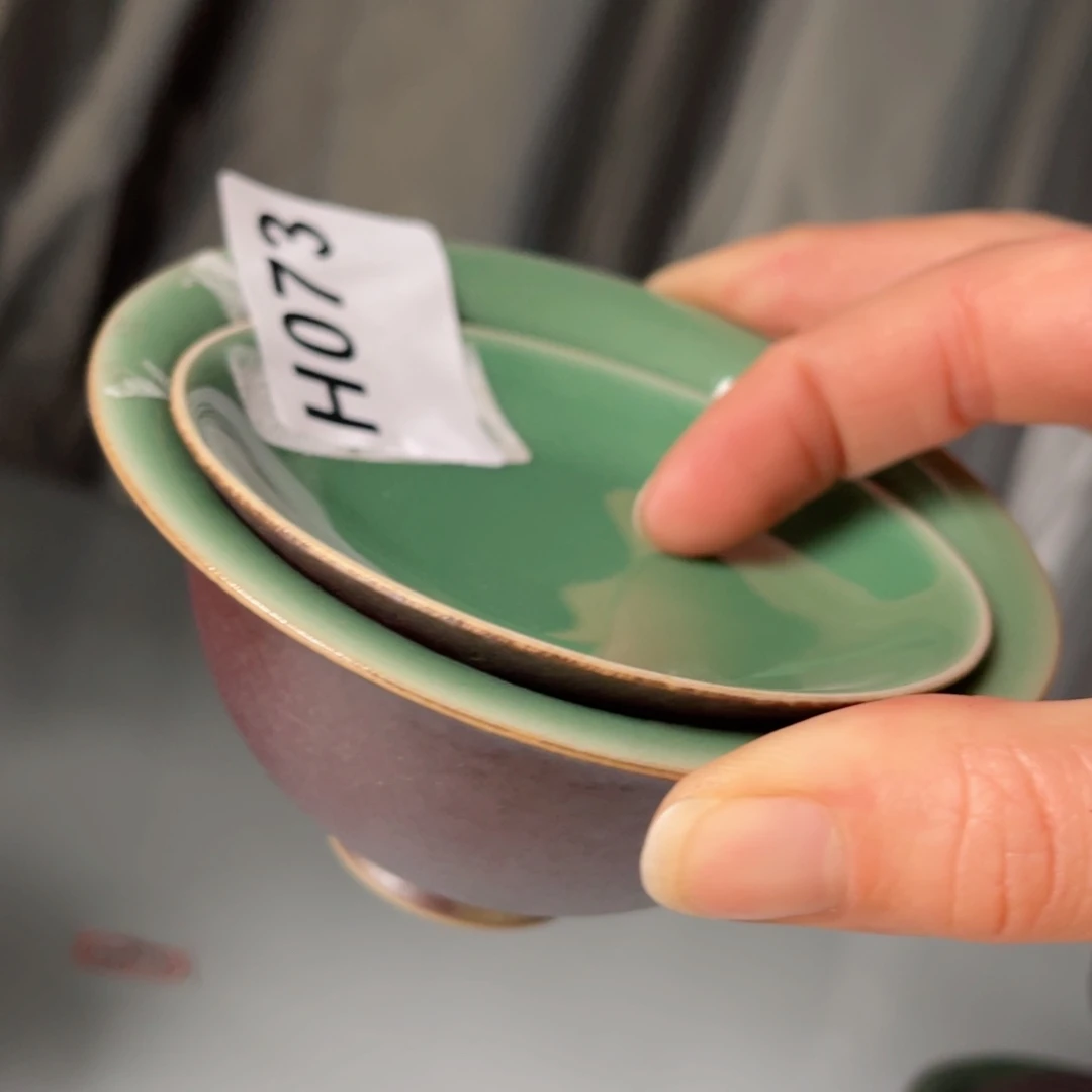 瓷片哈哈哈哈哈哈哈哈哈