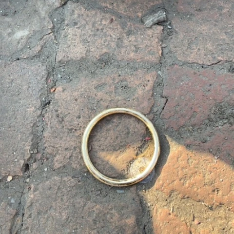 7***8黄铜铜器理性消费