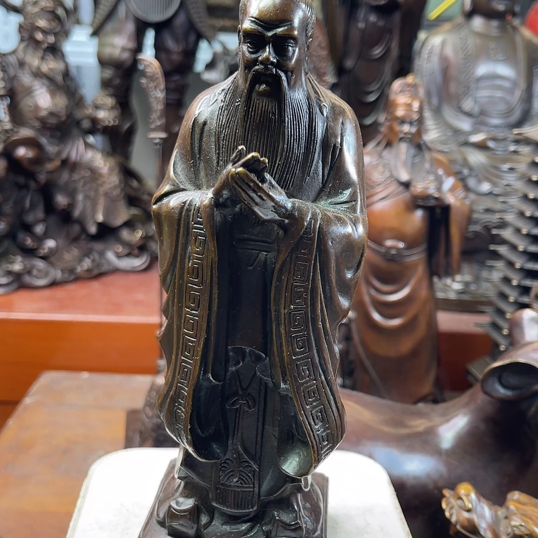 桌面物品专属链接