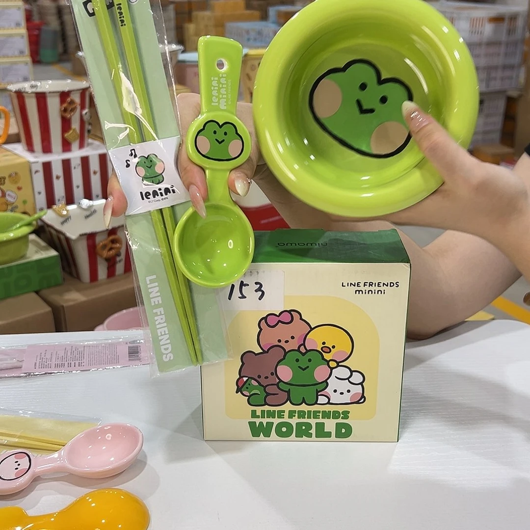 232 天陶瓷陶瓷陶瓷陶瓷