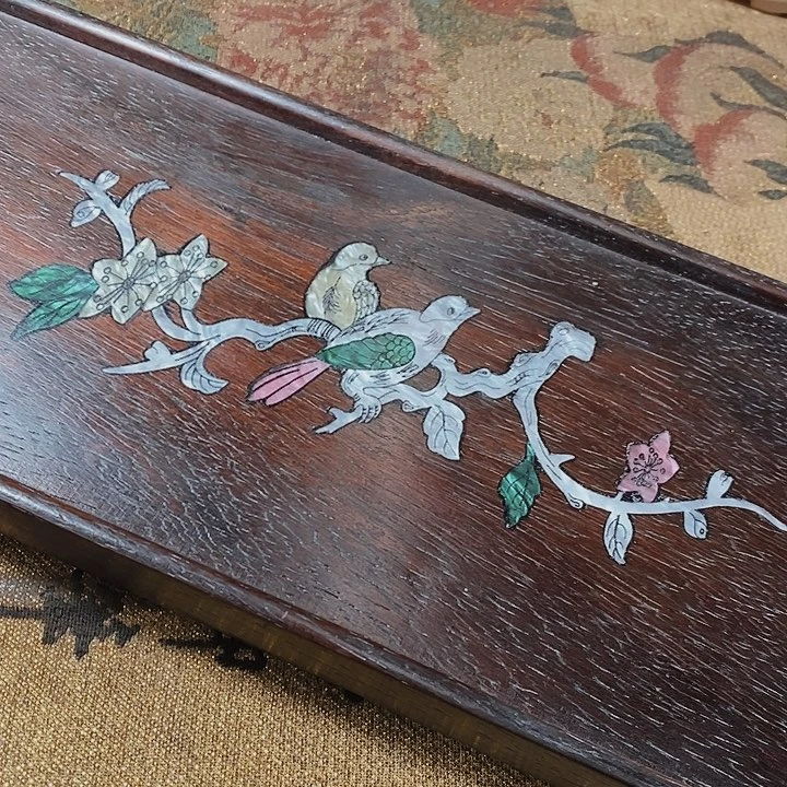 x n k yi ig kvm k