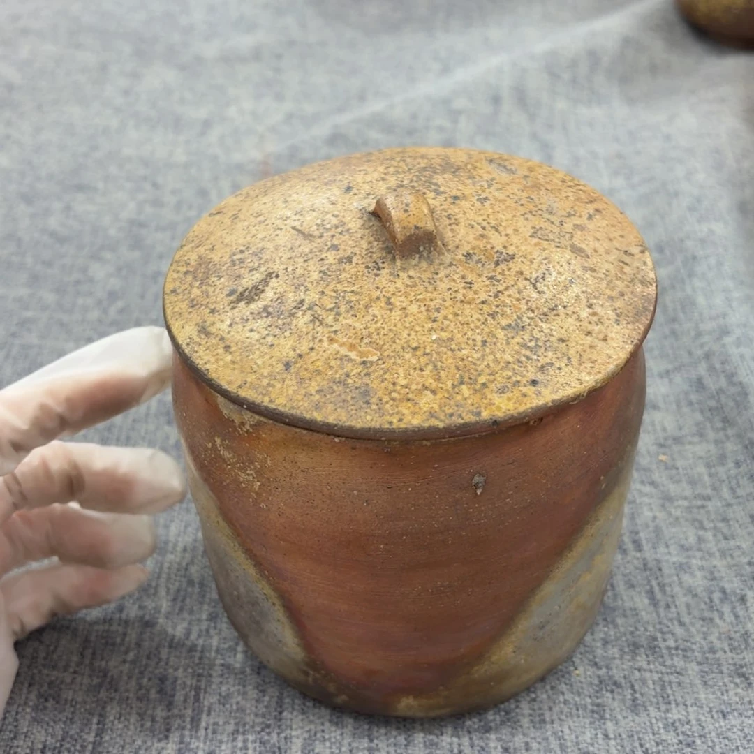 茶杯紫砂非常美丽漂亮的物品