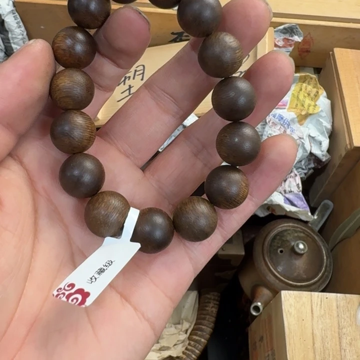 茶文化，工艺古美术