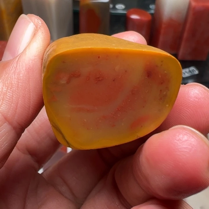 老挝石我们的确是一