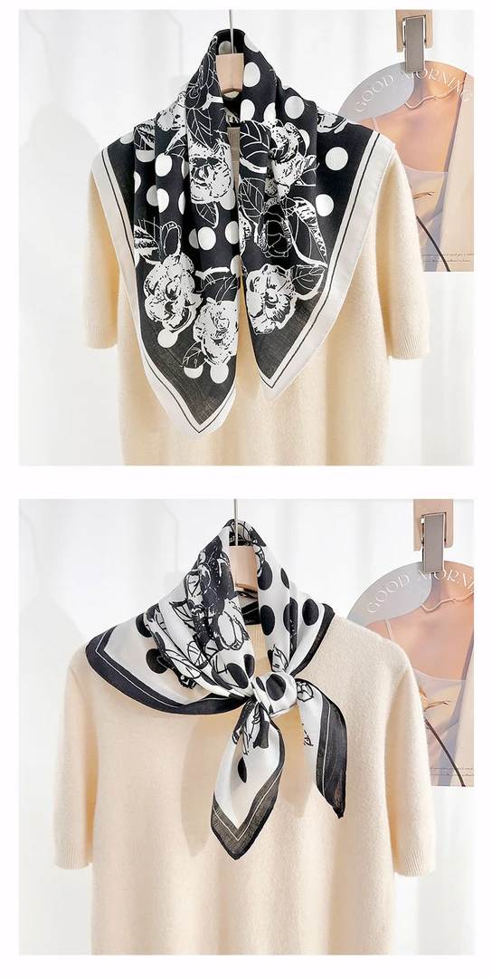 最热面罩方巾四季必备通用衣领骑车防晒透气防脏专用保暖韩版围巾