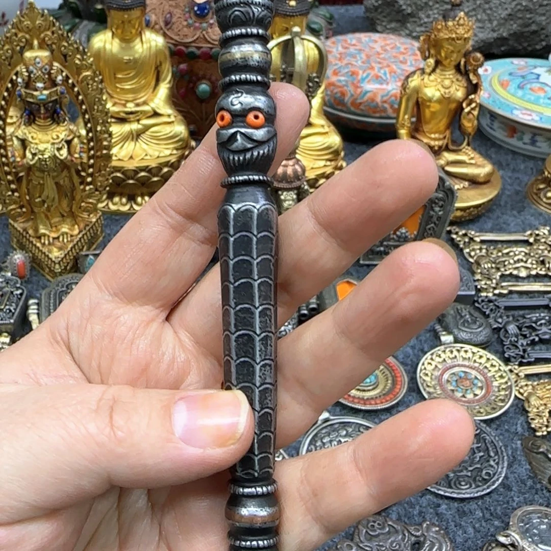 创意家居工艺品吧主