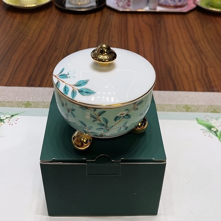 瓷片茶杯茶杯茶杯茶杯茶杯茶杯茶盏茶