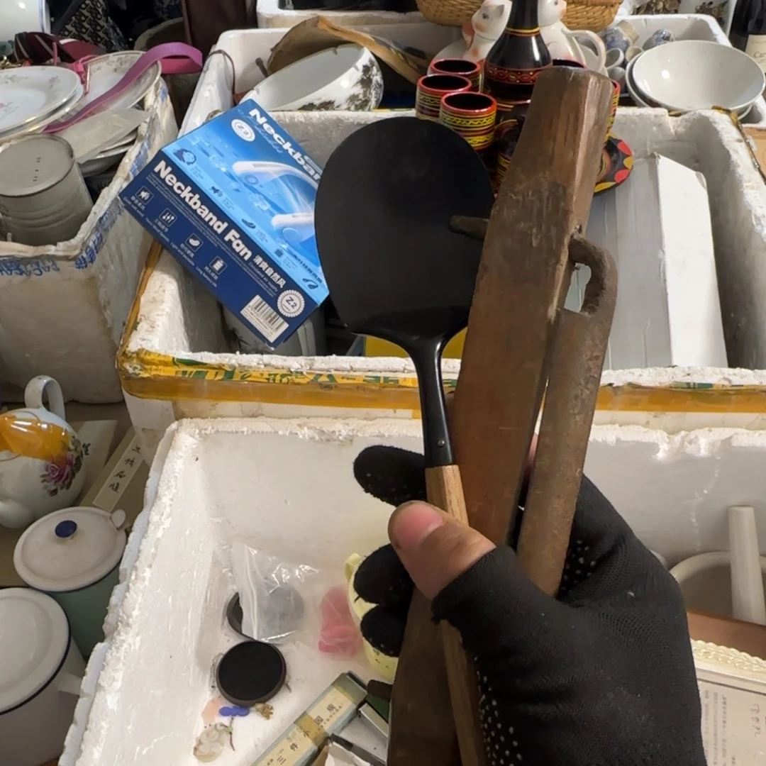 睡***星杂色豆（科檀/科特迪瓦檀木）