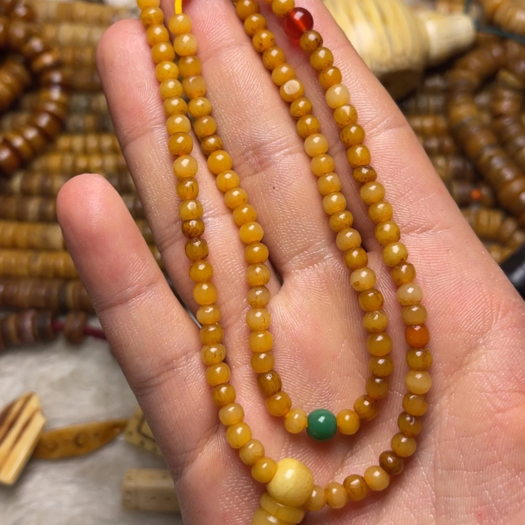 *****手链11111111111111