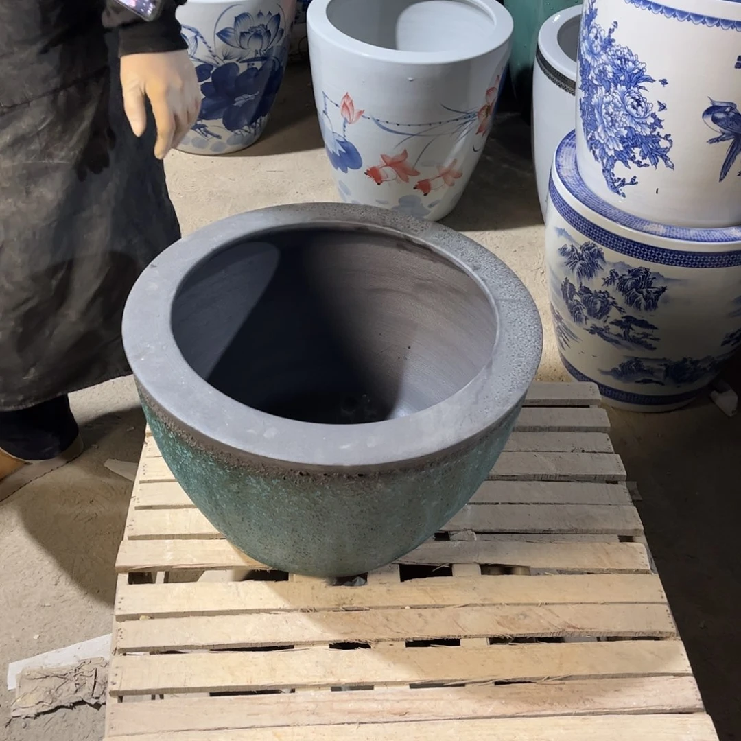 瓷片兰泡42.888888