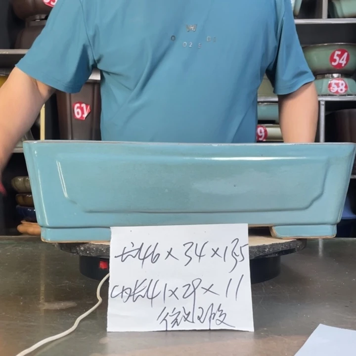 栀***开花盆厂家直销的产品