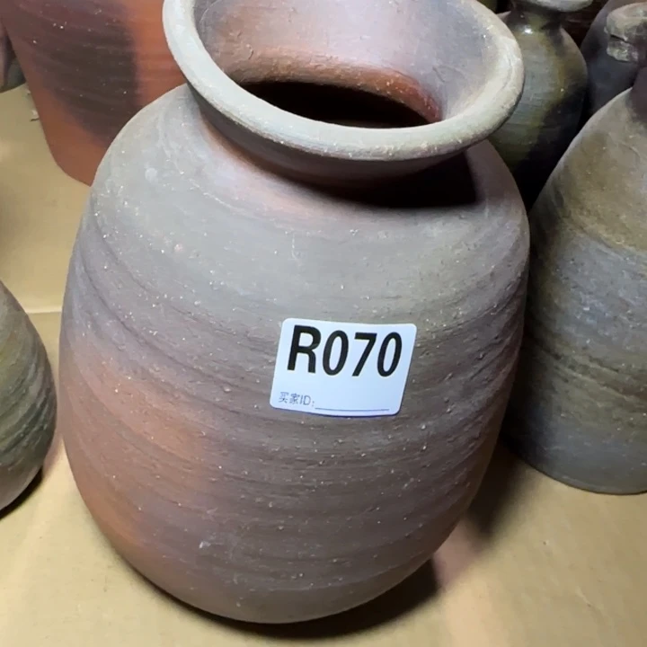 备前烧作品备前烧作品