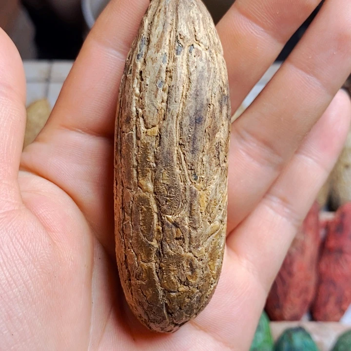千眼菩提把件榮**妹菩提