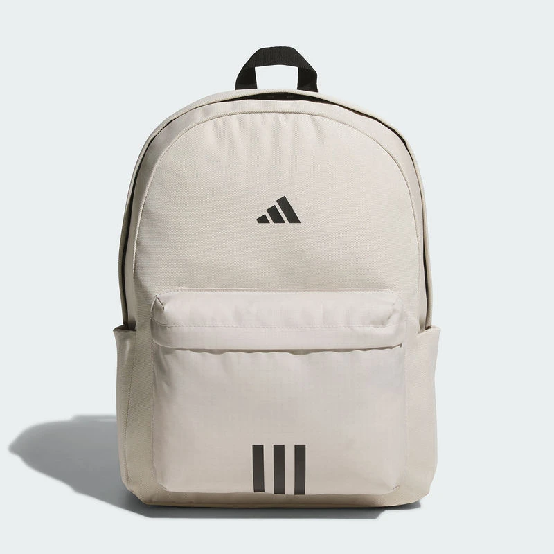 阿迪达斯 （adidas）男女通款CLSC 3S BP训练双肩包KA2289