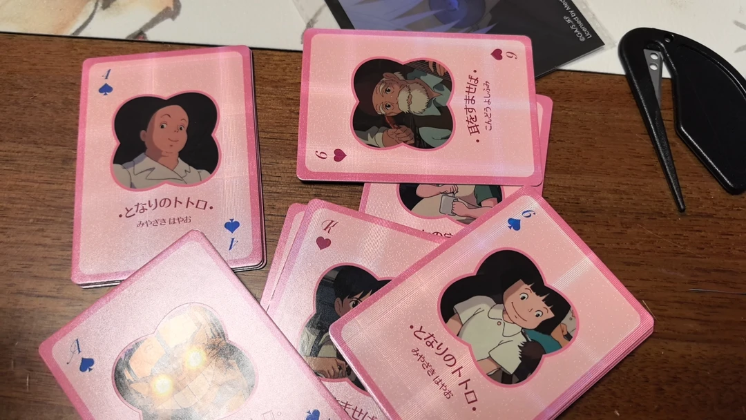 [热带鱼国谷]太贵了，没法打折系列 已成年不退不换