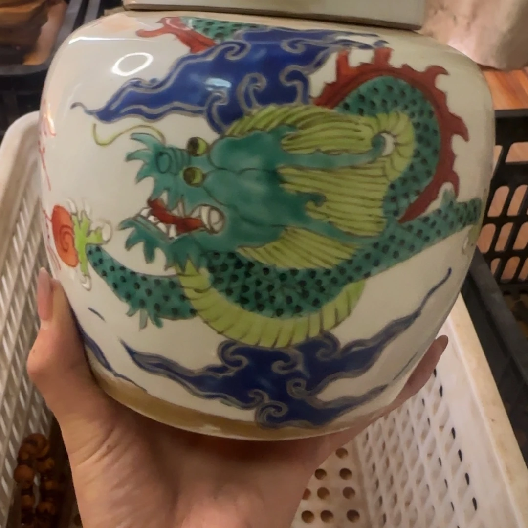 曙***亮紫檀木类家具工艺品