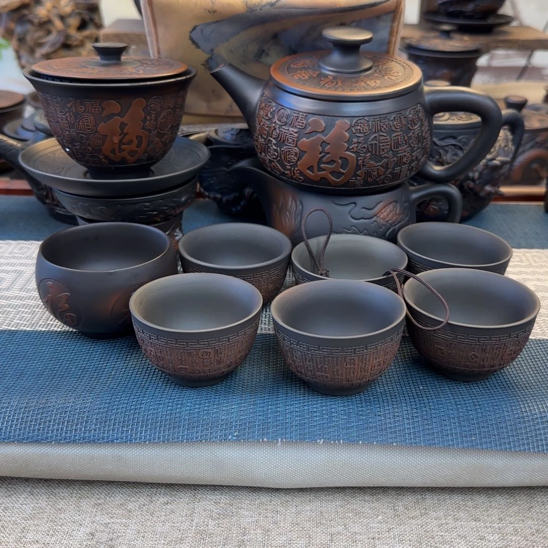 壶哈哈哈哈哈哈哈哈哈哈哈哈哈哈