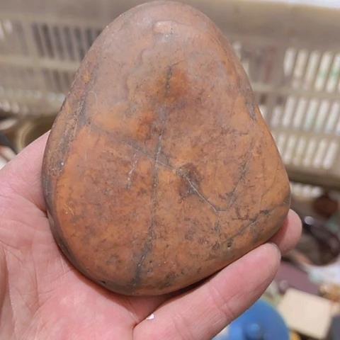 香榧木在*刻Fgffhcfhcfgcff