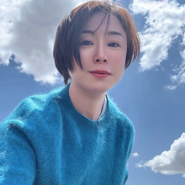 【圆领拉绒】反季福利！山羊绒+羊毛拉绒毛衣