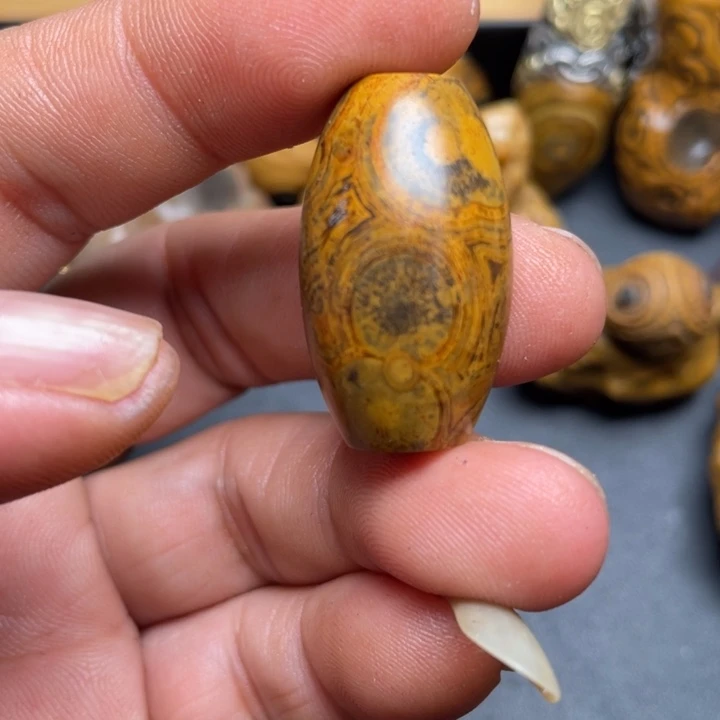 石材纯天然原石奇石157