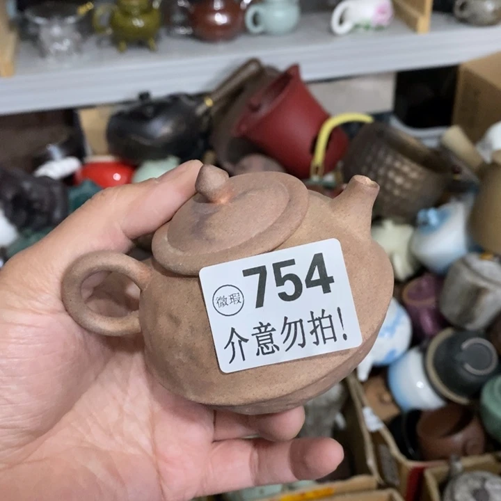 陶瓷艺术品及陶瓷壶