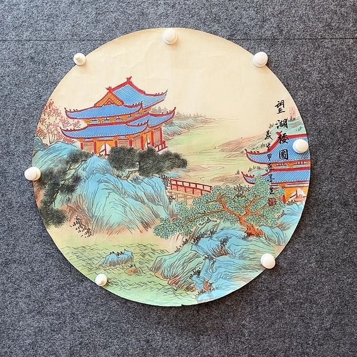 艺术作品欣赏作品