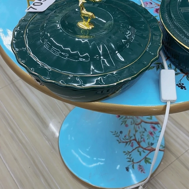 瓷片样品样品样品