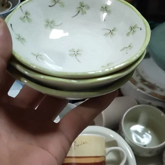 杰***妈茶盏瓷器吗你，么么哒爱你