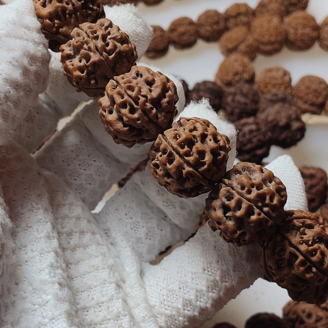 吊坠金刚菩提21.5尺寸