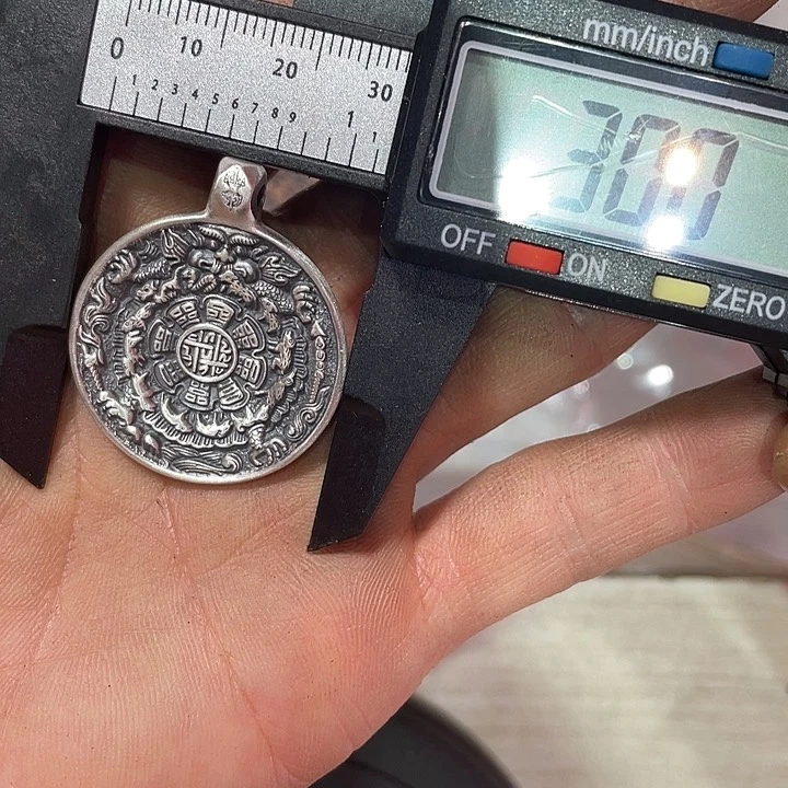 纯银啊啊啊啊啊啊啊