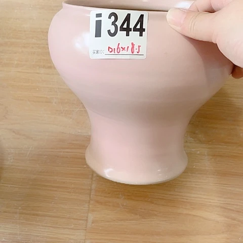 景德镇手工工艺制作