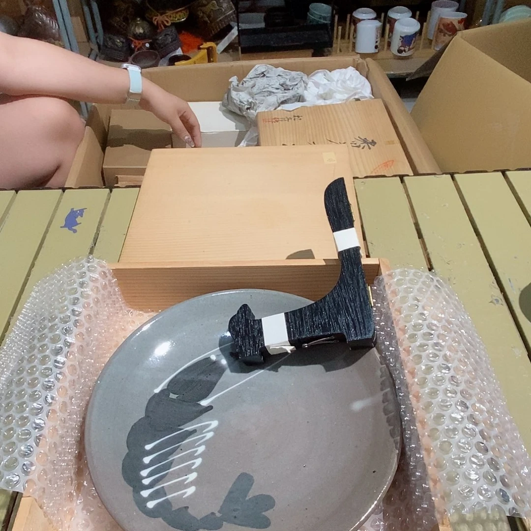 茶具默认微瑕不退不换看好在拍