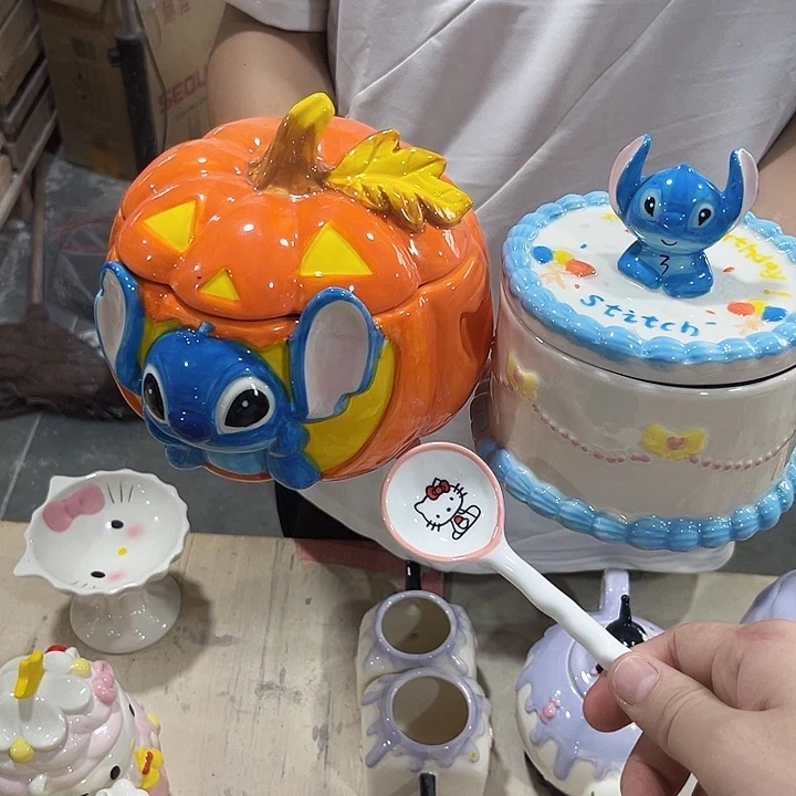 我们都是好孩子呀我也