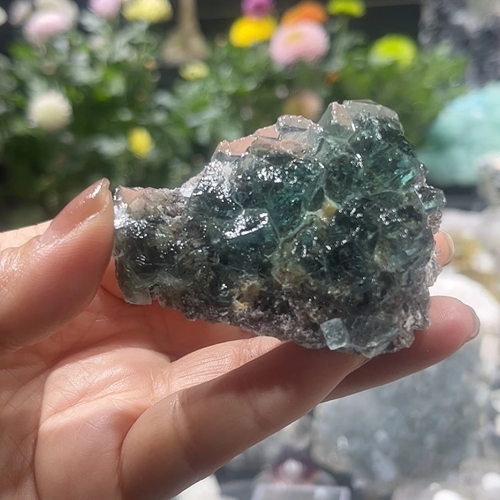 石材納米比亞帶景