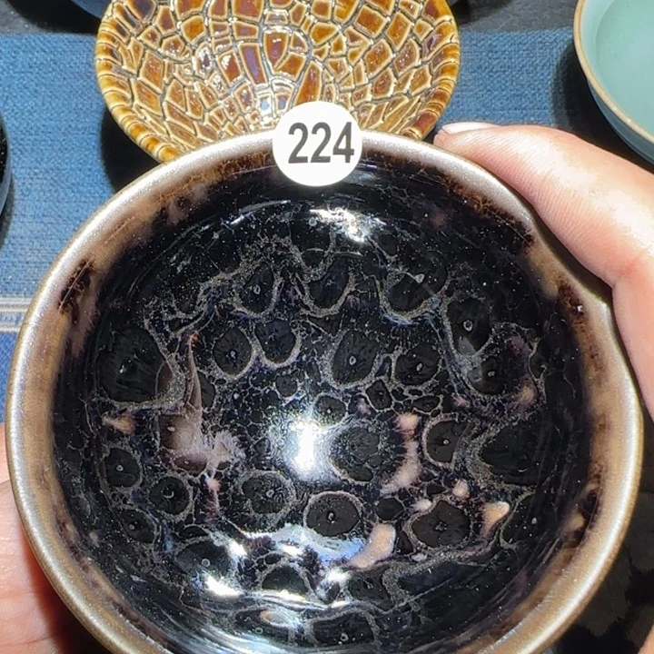 茶盏15米包邮，15米包邮