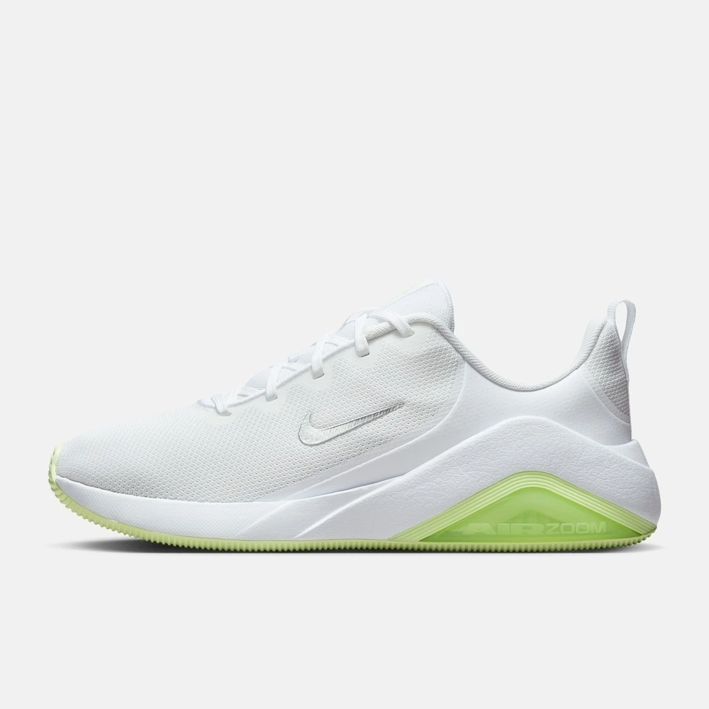 NIKE耐克2025女子W NIKE AIR ZOOM BELLA 7运动运动鞋FZ1689-106