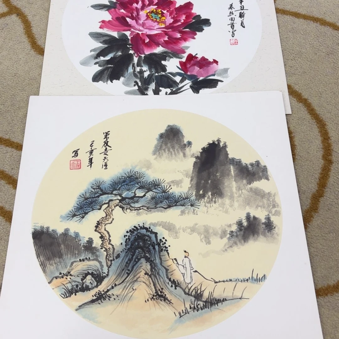 国画李李李李李李李