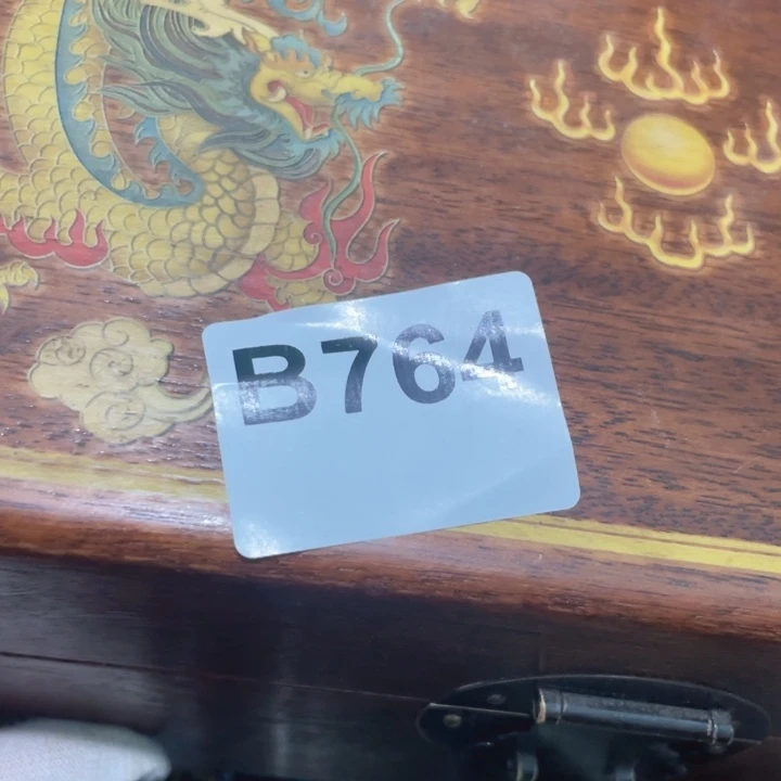 炮***持瓷片直播间火爆热卖