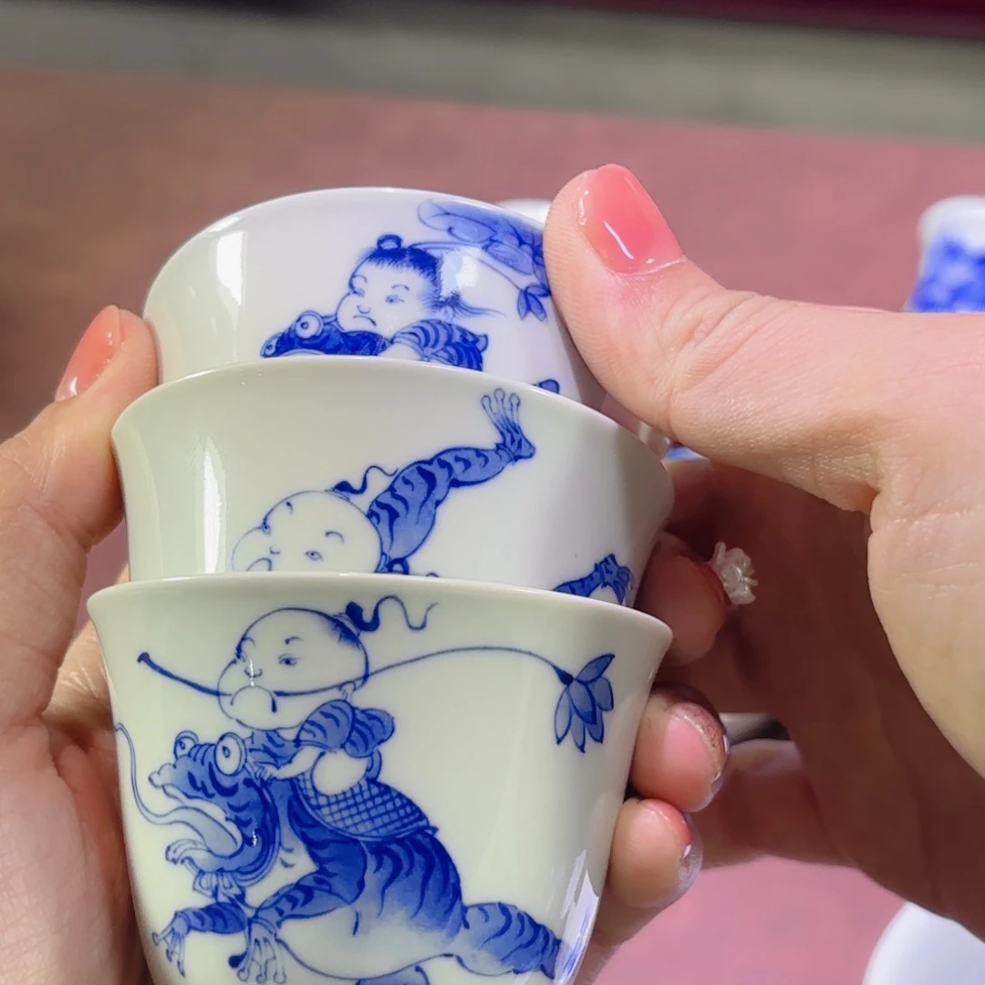 土*我也不知道我为什么要这样