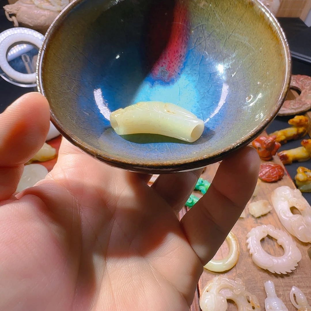 瓷片221222222222222