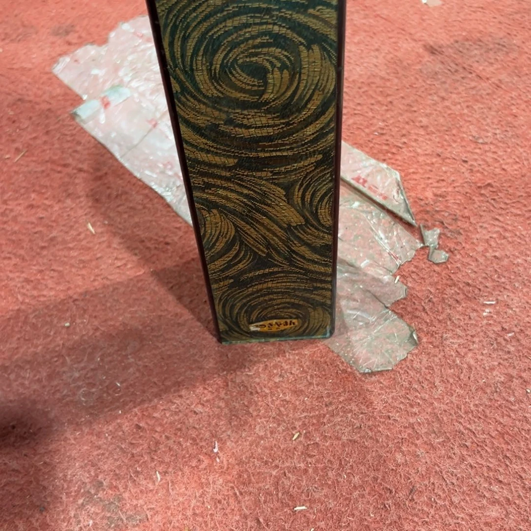 7***6茶盏陶瓷健健康康平平安安