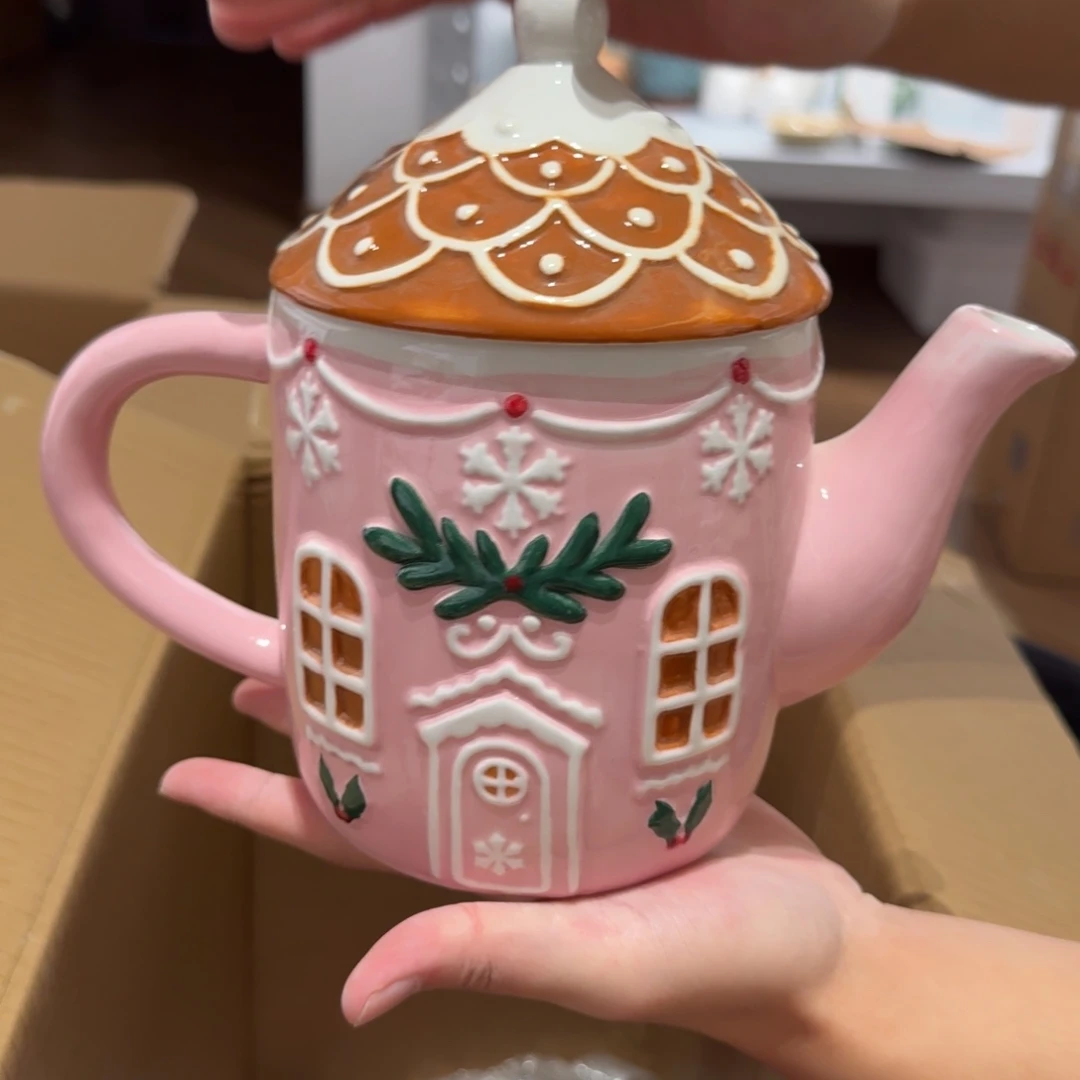 有的微瑕不退不换