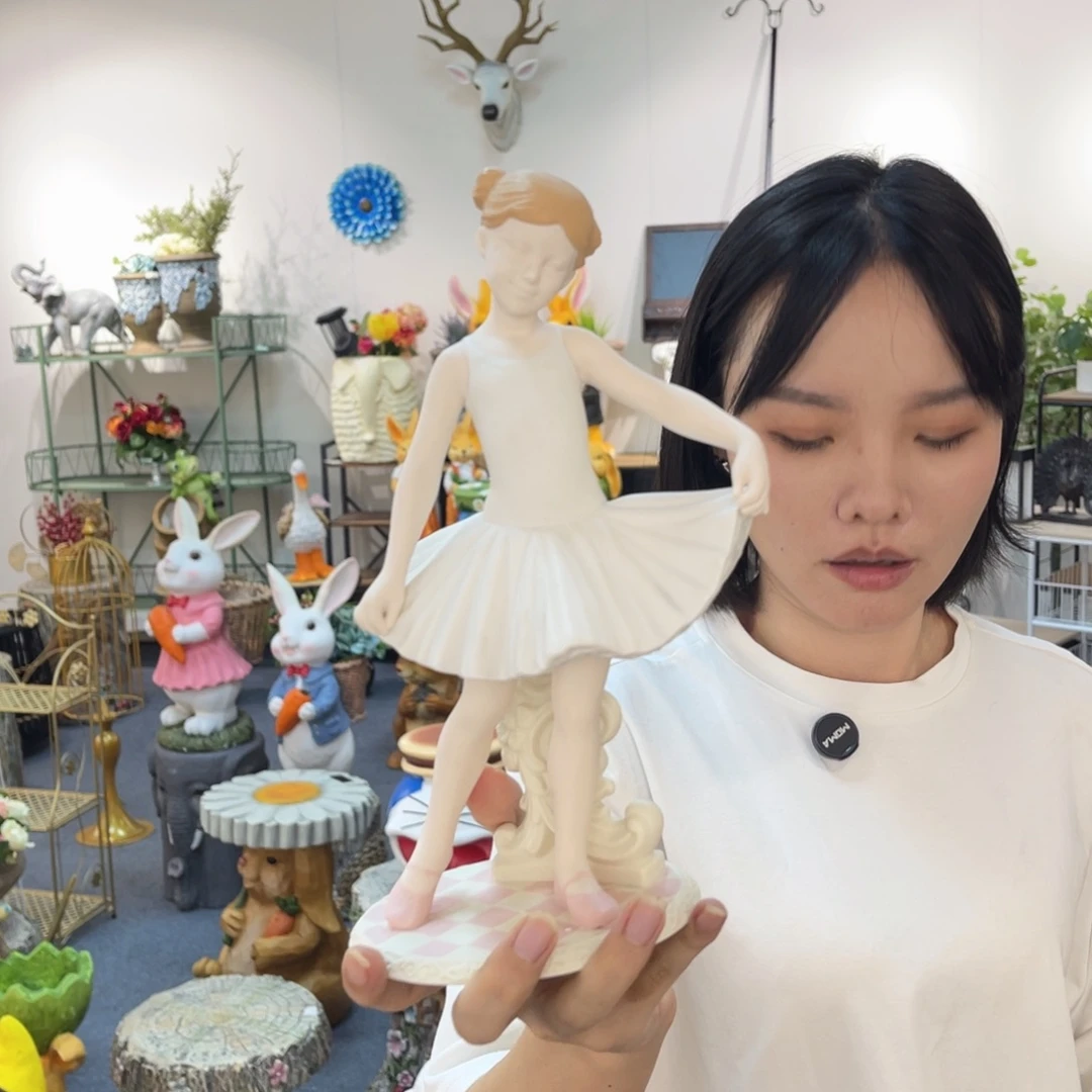 瓷片红陶红陶红陶红陶红陶