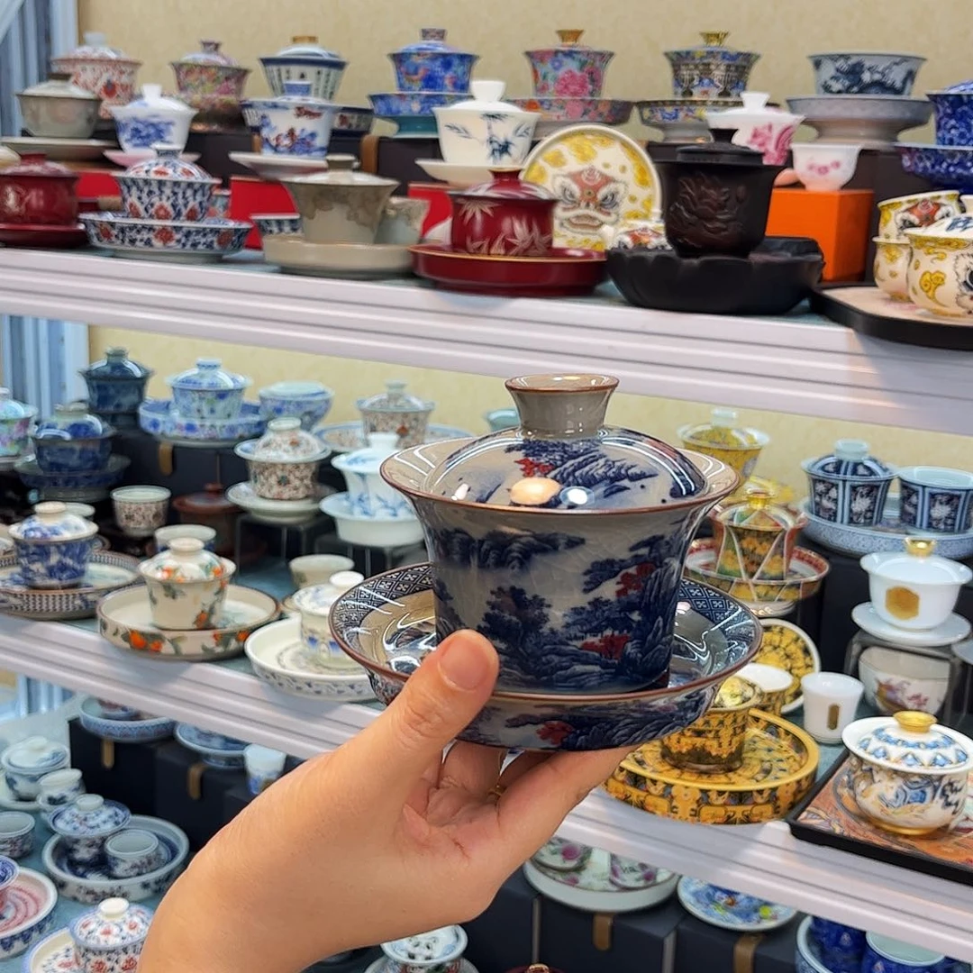 哈哈哈哈我真的好想你