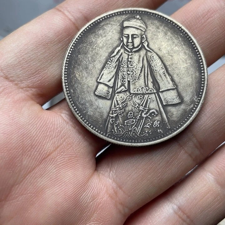 陶直接去拍直接去拍