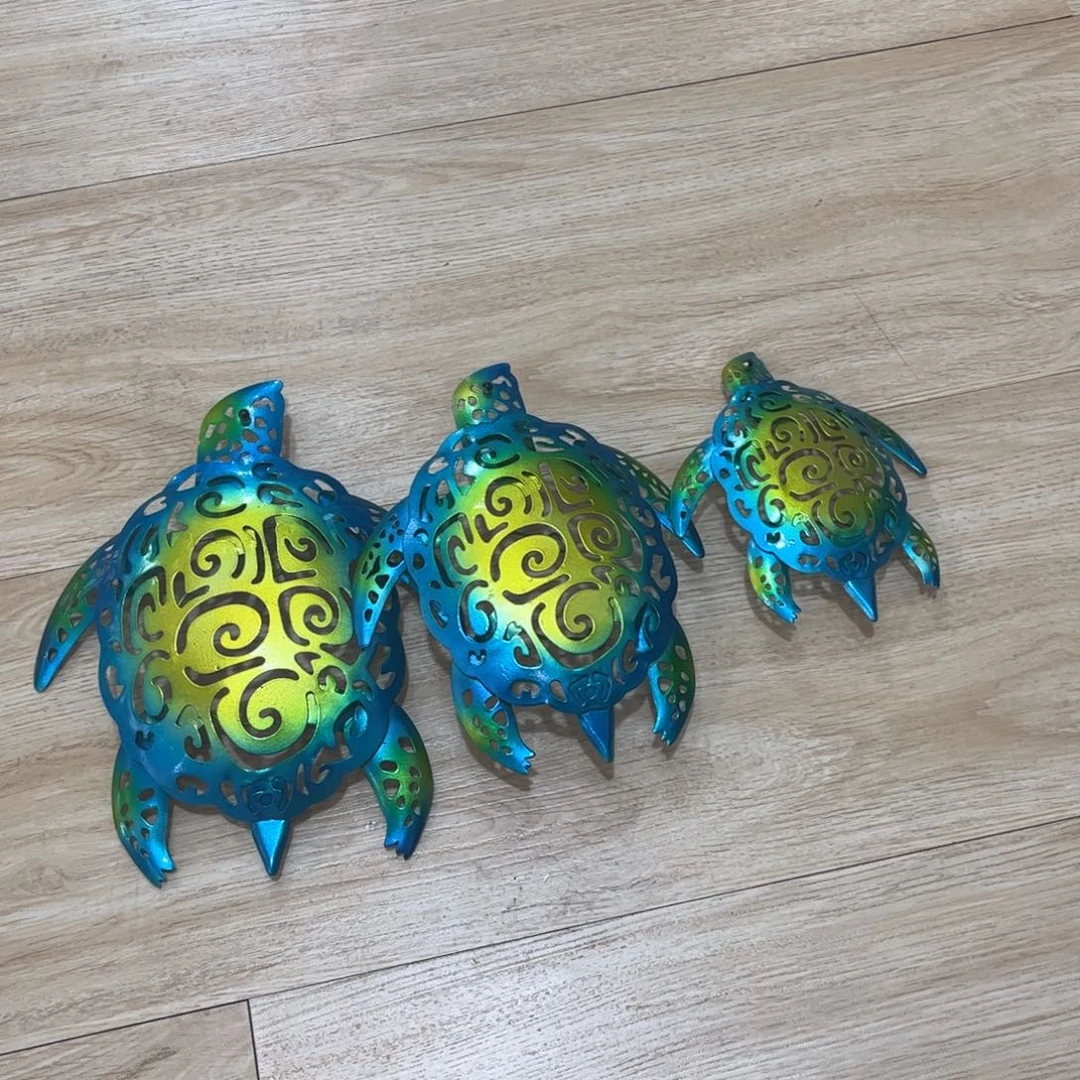 工艺品摆件工艺品