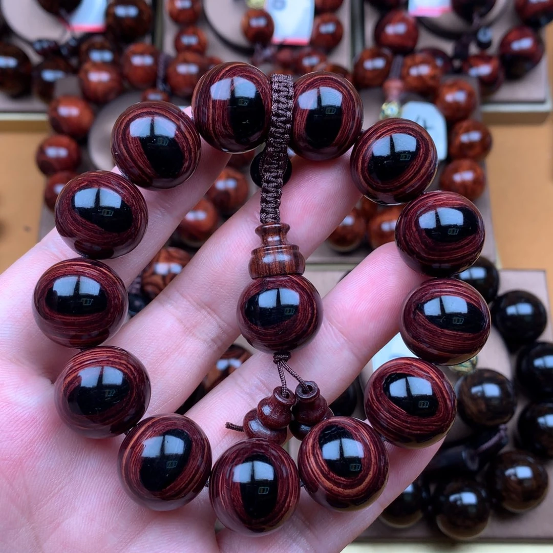 黄花梨/降香黄檀1.8