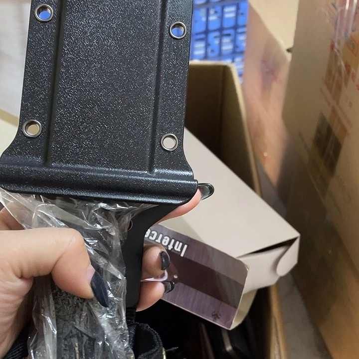 ****锦不锈钢不锈钢微技术3