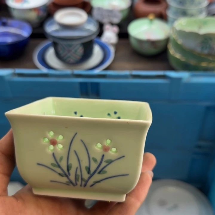 漫***活瓷片一物一拍感谢支持